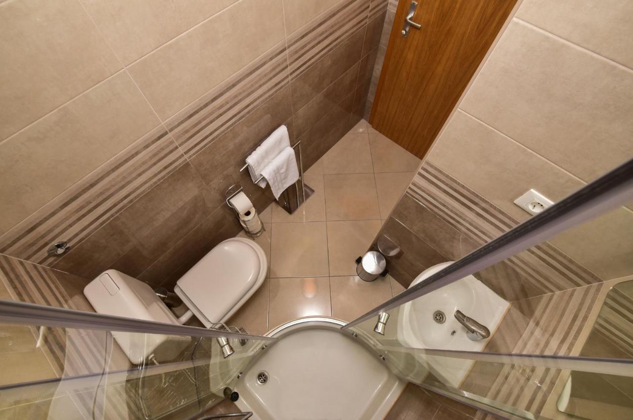 Mia Appartement